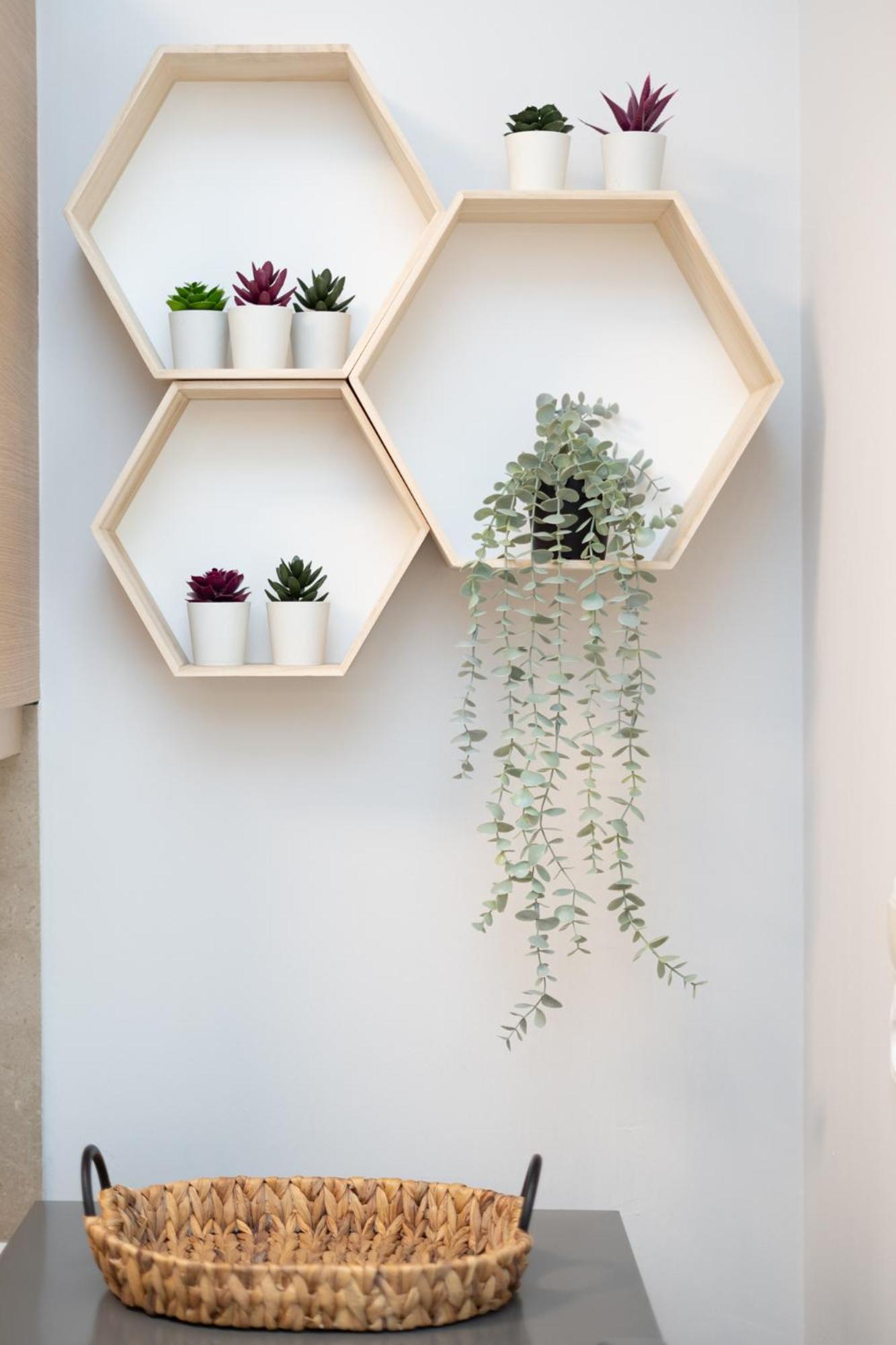 I & G Family Apartment كالامباكا المظهر الخارجي الصورة
